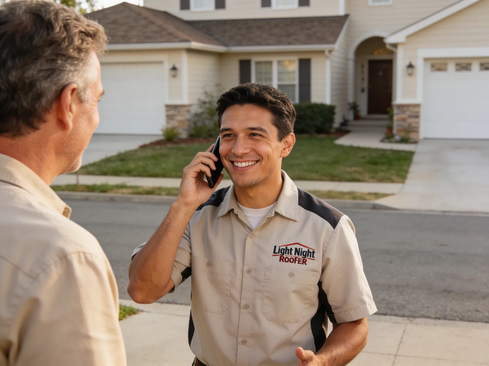 Emergency Roof Repair Cleveland, AL FAQs